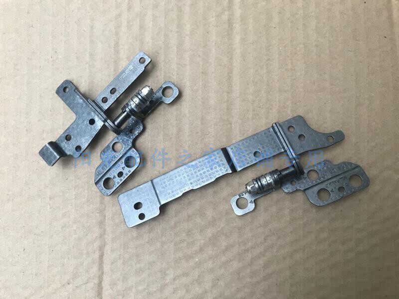 DELL Dell Inspiron 15 7000 7000 7573 7573 7580 Screen shaft rotary shaft New original dress