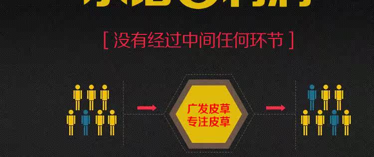 Pantalon cuir homme droit pour hiver - Ref 1481073 Image 11