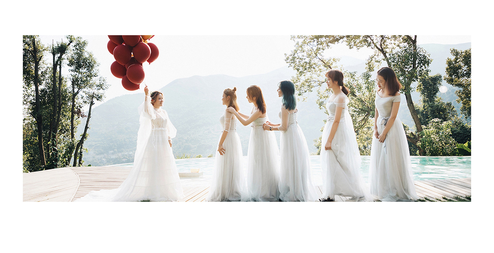 Ретро дизайнерское свадебное платье для невесты, оригинальная кружевная длинная юбка, французский стиль, А-силуэт 