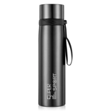 Вместительный и большой высокий высококачественный стакан, портативный чайник, официальный продукт