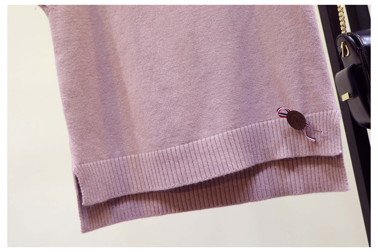 Débardeur chaud pour femme en Polyester - Ref 3176352 Image 18