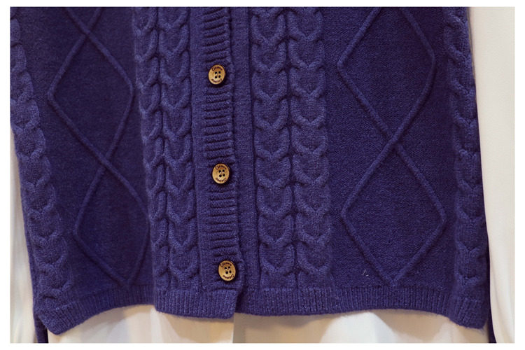 Débardeur hiver femme en Polyester - Ref 3176385 Image 18