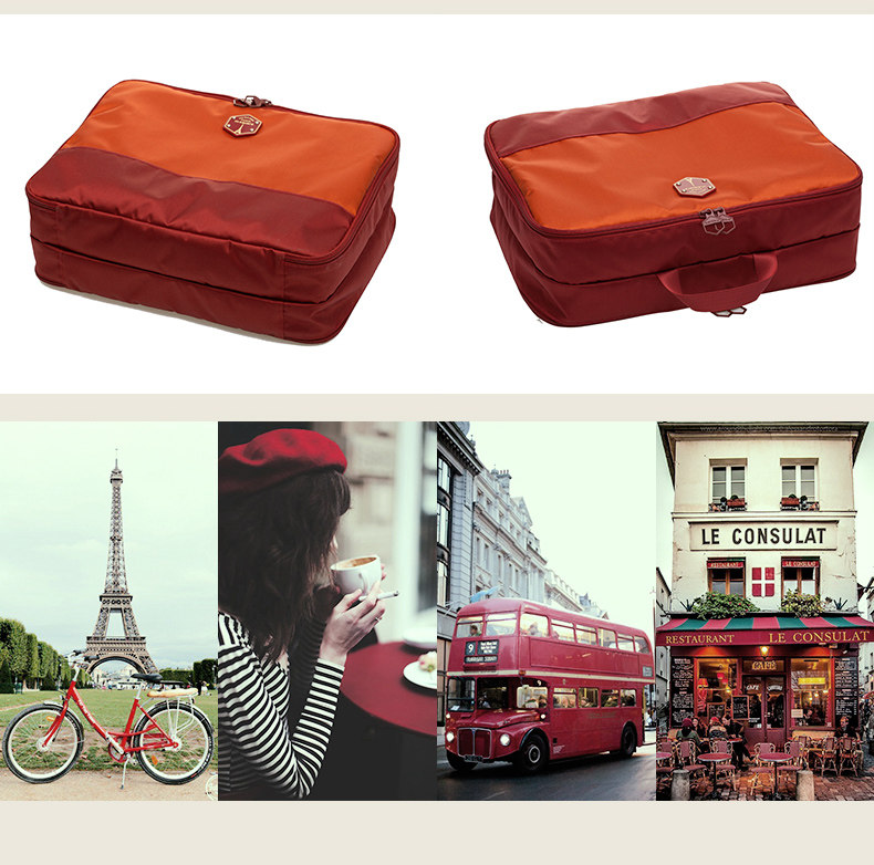 790 Left Bank-Coat Bag 20181102_09.jpg