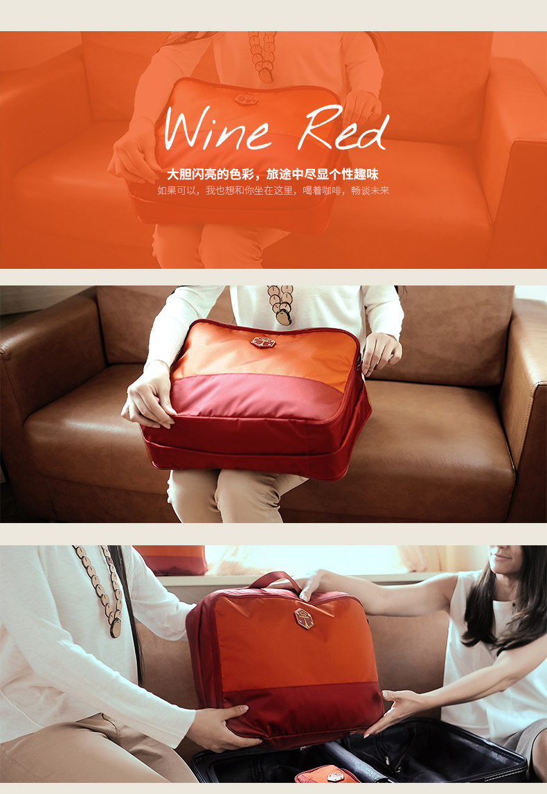 790 Left Bank-Coat Bag 20181102_08.jpg