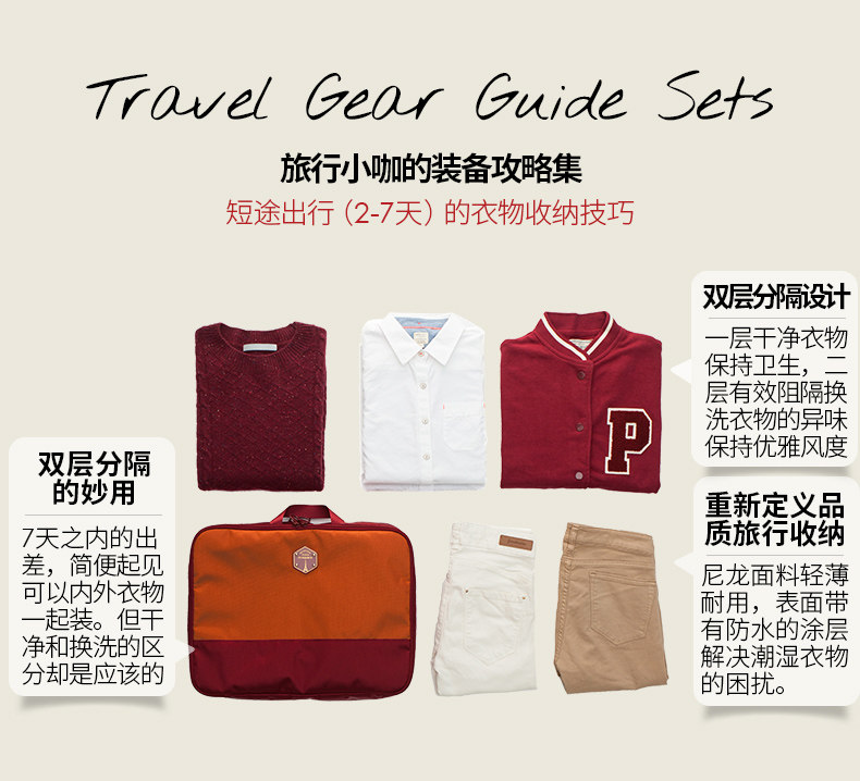 790 Left Bank-Coat Bag 20181102_02.jpg