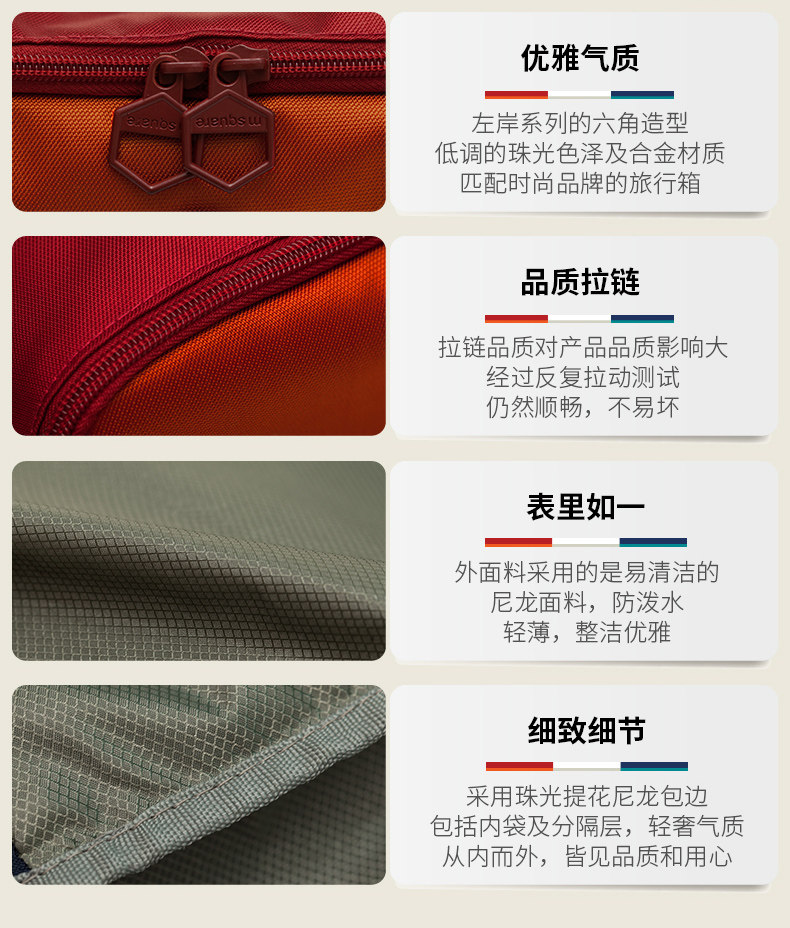 790 Left Bank-Coat Bag 20181102_05.jpg