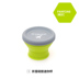 hộp cơm hâm nóng lock and lock m vuông gấp silicone bát du lịch ngoài trời dã ngoại bộ đồ ăn trẻ em bé ăn trưa hộp di động kết hợp mở rộng - Hộp cơm điện sưởi ấm hộp cơm xiaomi Hộp cơm điện sưởi ấm