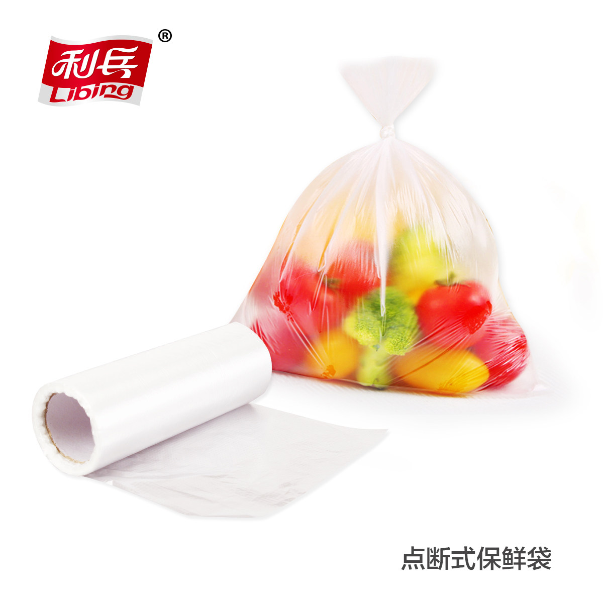 ����peʳƷ���ʴ����ʽ���ʴ�L805