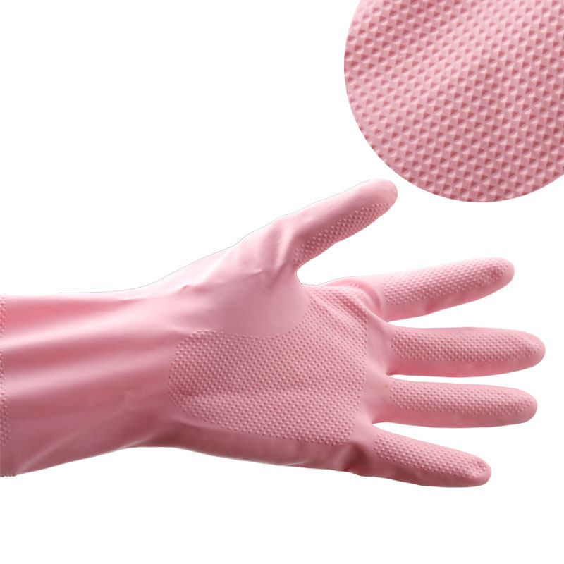 �������Ӻ��𽺹���������LB-1096