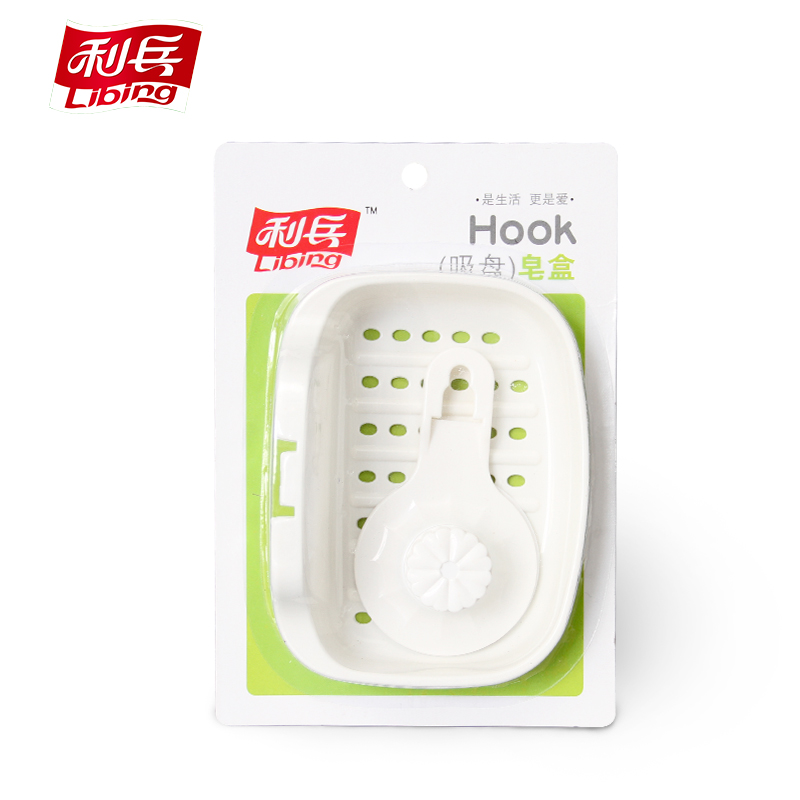 ���������бڹ���ˮ����������LB-5021