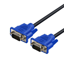 5 meters 10 meters 15 meters 20 meters vga video cable projector computer can transmit 1080p image quality clear and smooth