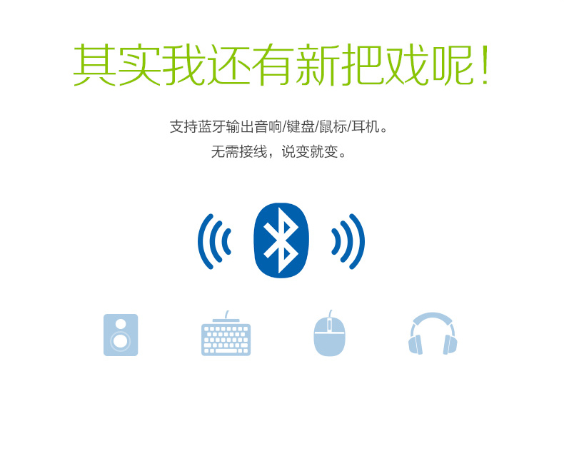Máy chiếu BenQ BenQ E1443 kinh doanh thông minh Android không dây WIFI Bluetooth điện thoại di động kết nối máy chiếu trực tiếp - Máy chiếu