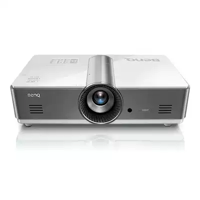 BenQ MH760 business office projector projector (1080p resolution 5000 lumens)