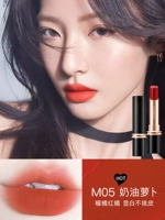 #MO5 Кремовая редька [❤messemode Model как знаменитости, популярное цветовое число] [Дайте M05 средний образец]