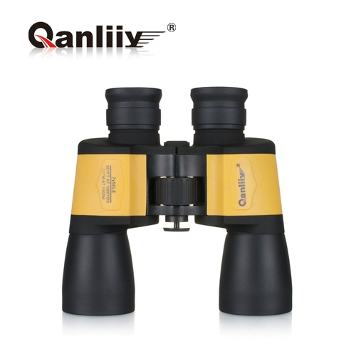 Зеркало Eagle Millennium eagle HD Twin -Tube Телескоп высокий уровень высокого уровня высокого размера