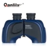 Товары от qanliiy千里鹰旗舰店