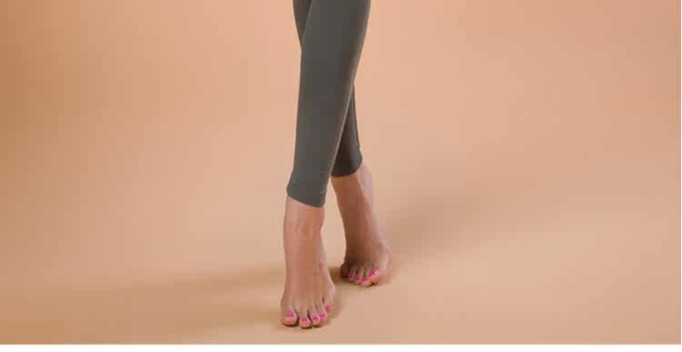 Sous-vêtement thermo jeunesse PLANDOO simple en viscose - Ref 754838 Image 10