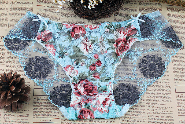 Slip jeunesse PLANDOO N21589 en autre - Ref 644476 Image 29