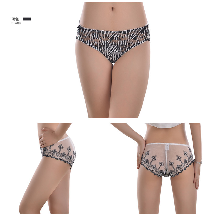 Slip jeunesse PLANDOO N21589 en autre - Ref 644476 Image 15