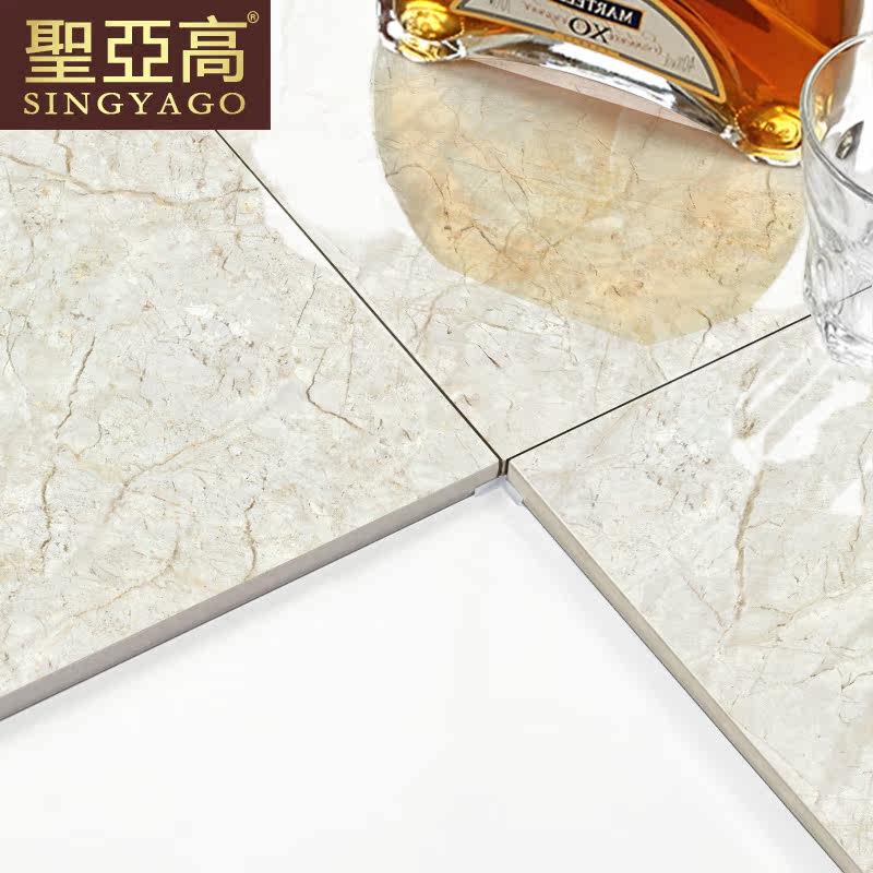 ʥ�Ǹ߼�Լ��שQPY8507