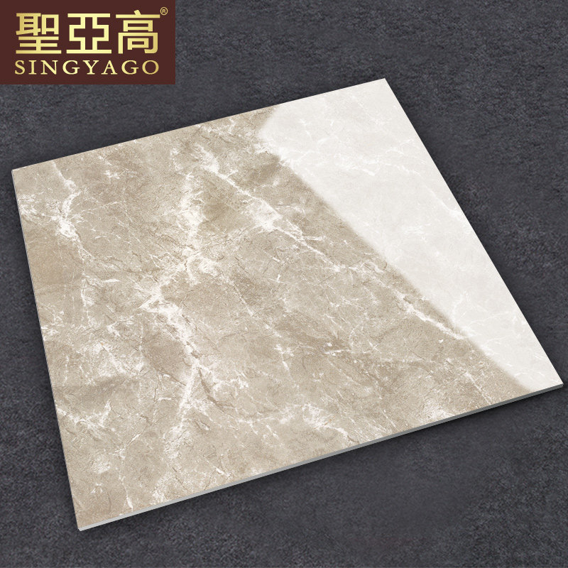 ʥ�Ǹߴ�שǽששDL8207