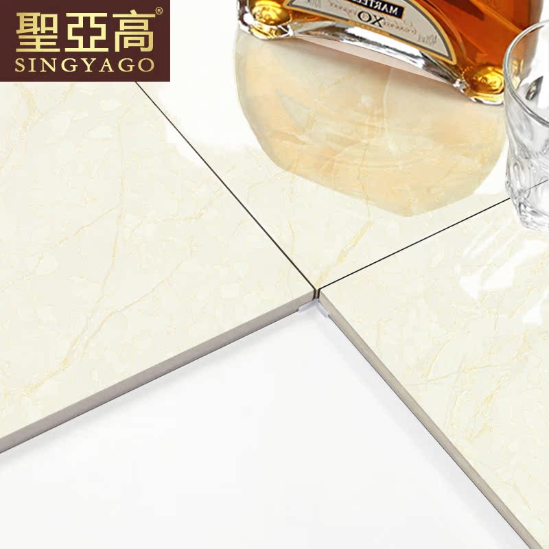 ʥ�Ǹ߼�Լ��שPGZ84802