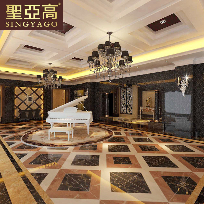 ʥ�Ǹߴ�ש΢��ʯ��Լ�ִ���שQPY8030