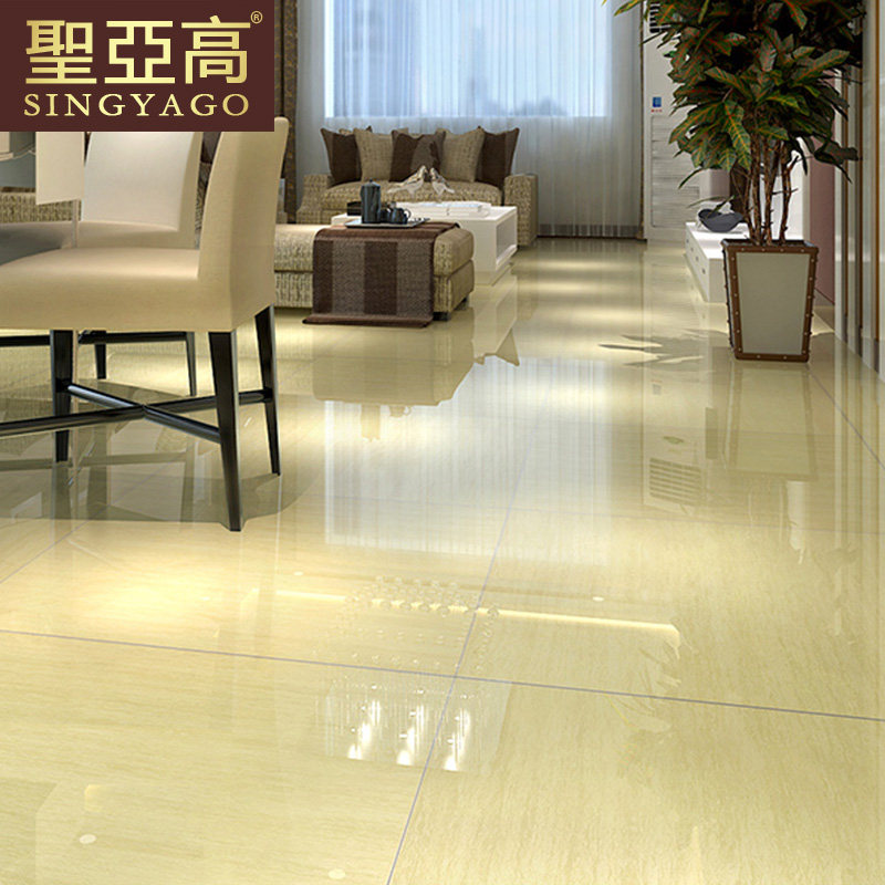 ʥ�Ǹ߼�Լ�ִ���שSY1811