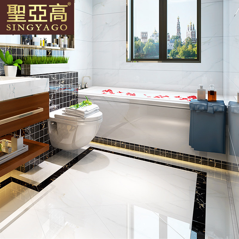 ʥ�Ǹߴ�ש��ʿ����