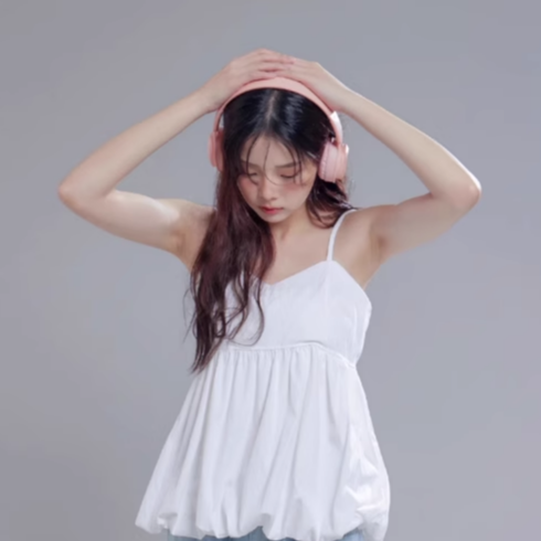 RMHHY工作室