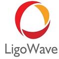 力格微Ligowave