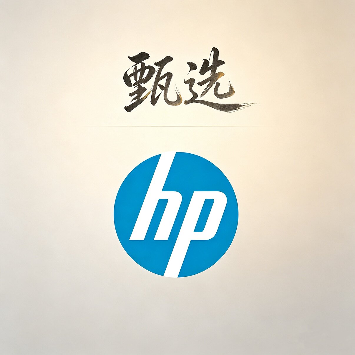 甄选精品打印设备