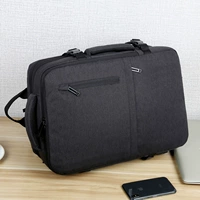 Высококлассный GL-1804 черный