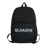 GL-QJY-8556-BLACK