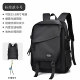Black Standard Model-Small+Color Penden