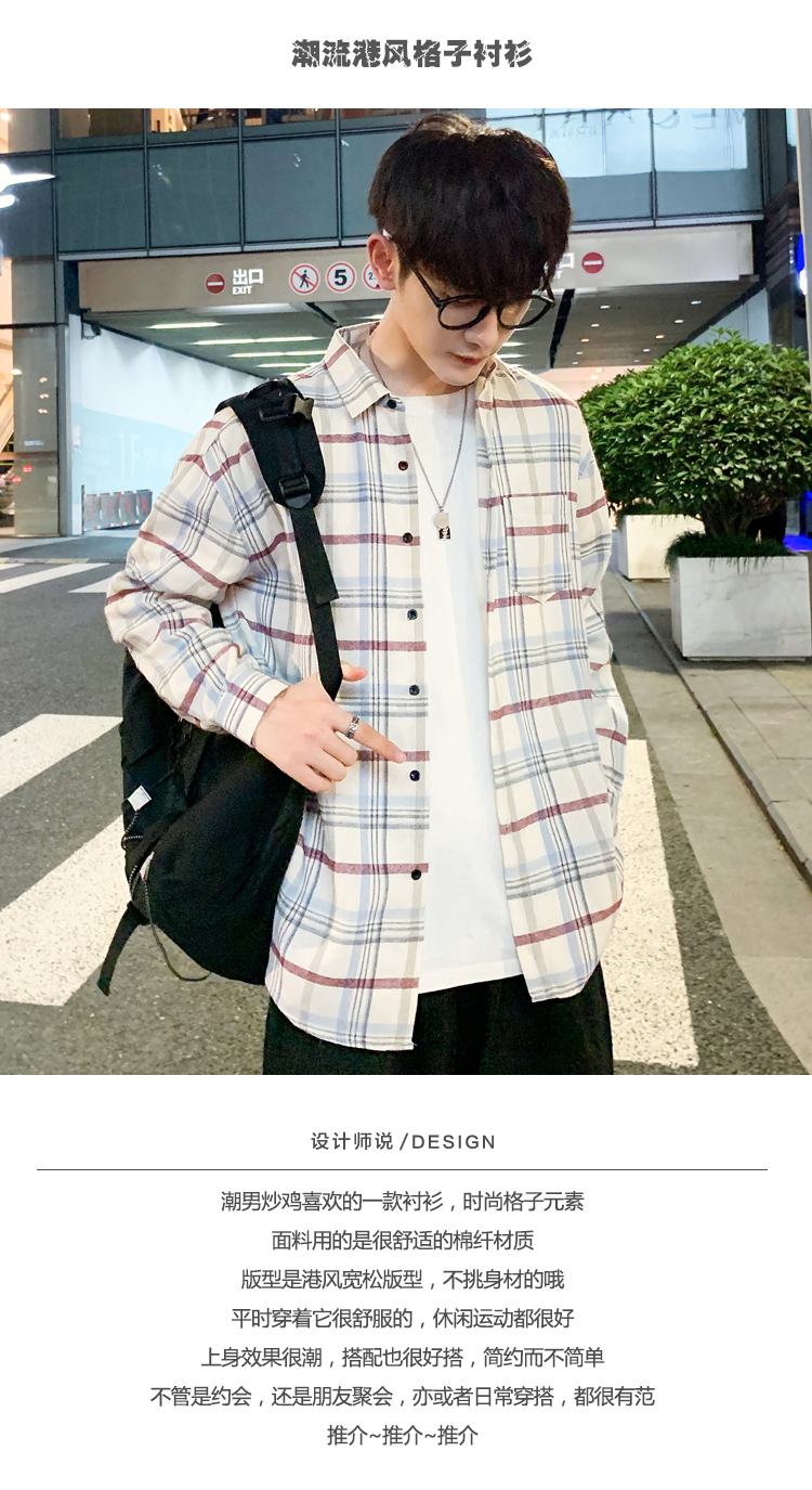 i2uUjf6mxdTrdS49SAR8xJqRM0e+Eb3NEs//