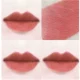 Mua một cách mù quáng không sai, Fanguang capsule lipstick, chất son mềm mịn như nhung, dưỡng ẩm lâu dài và không đánh dấu - Son môi