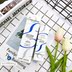 Michelle cẩn thận lựa chọn Kem dưỡng ẩm trang điểm trước 24 giờ của Pháp Phấn kem nền kem nền Pháp Dabao che khuyết điểm innisfree Sun màn hình / Pre-Make-up