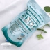 Miki lựa chọn cẩn thận 萱 肌 蜜 眼 nuôi dưỡng bảo vệ mắt sạch mắt để giảm khô mắt kem chống thâm quầng mắt Điều trị mắt
