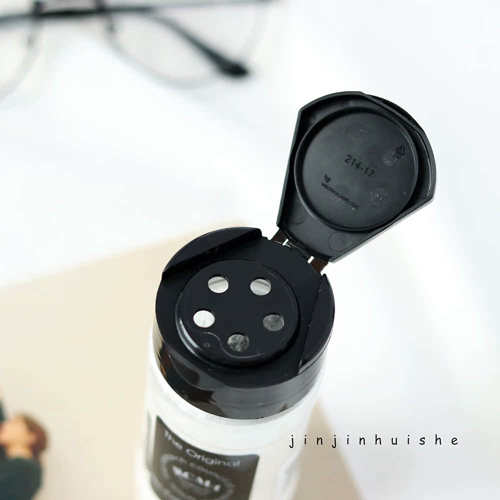 Bột ruy băng mỹ giá rẻ và bền của Mỹ phấn phủ