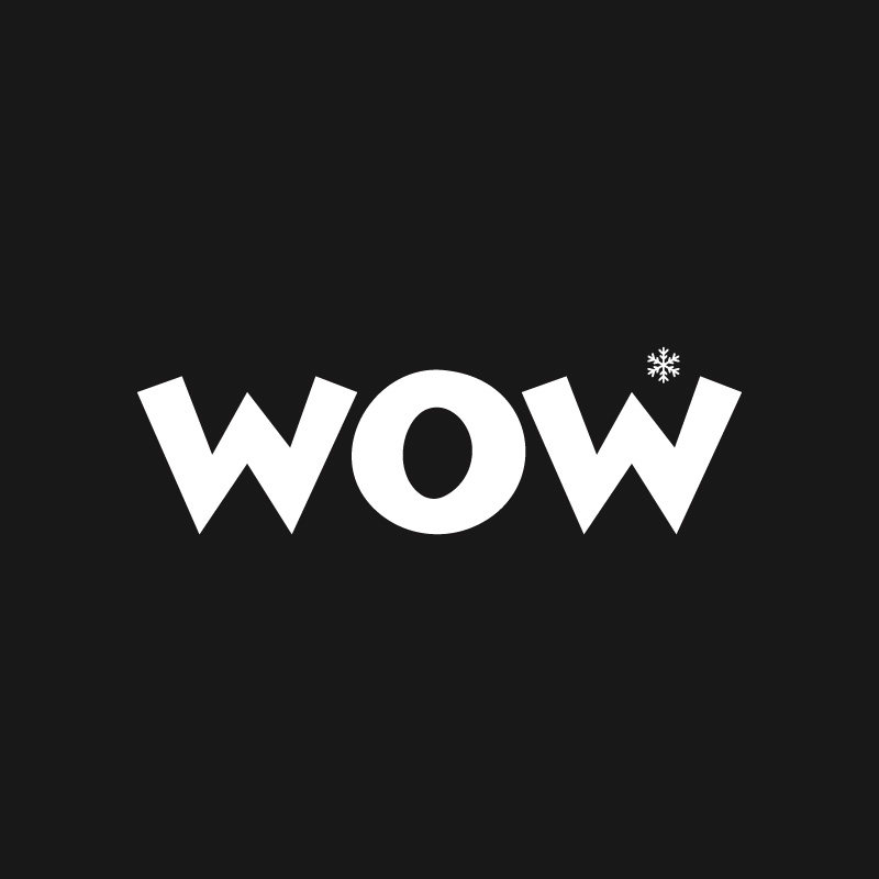 wow哇塞生活馆