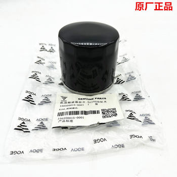 Infinitely Oil Filter Element 525R Ds Ac 500R Ac Ds/350Ac Rr525 525X Cu525 Universal