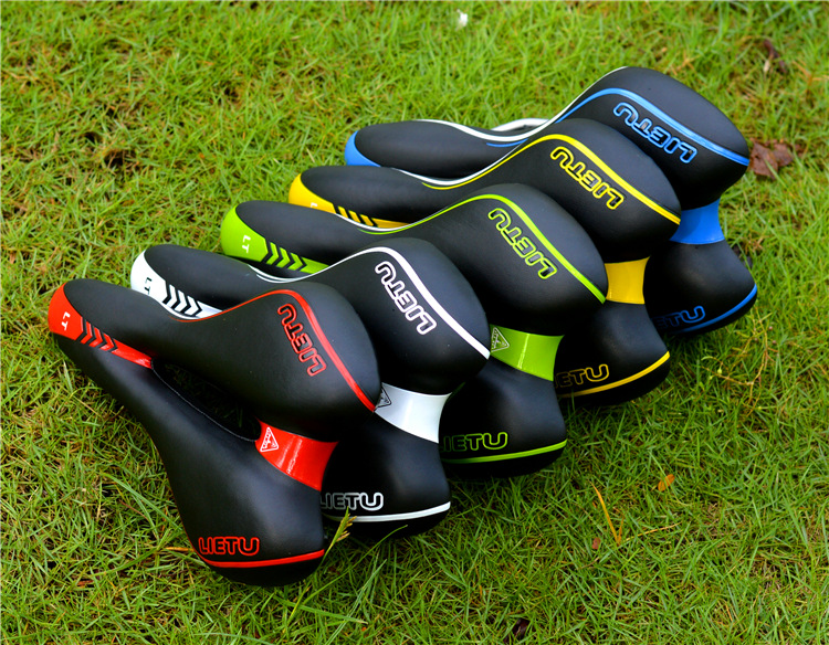 Selle de vélo Mountain Bike - Ref 2347487 Image 19