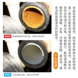 Бассейн, моющее средство, детское чистящее средство для плавания