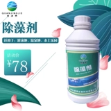 Quanjingjie Bool Bour