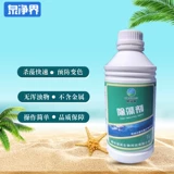 Quanjingjie Bool Bour