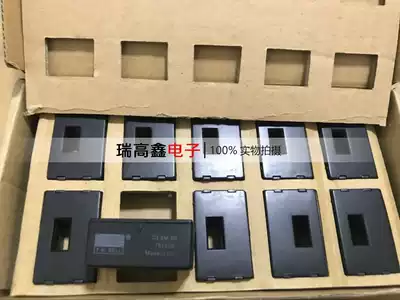 CLSM-100LA CLSM-200LA CLSM-300LA CLSM-50LA CLSM-400LA