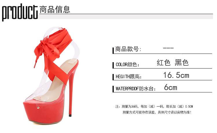F8603 730K GIÀY CAO GÓT NỮ GUATDU CHỐNG NƯỚC PHONG CÁCH ÂU MỸ MIỆNG CÁ GIÀY DÉP NỮ G02 SẢN PHẨM MỚI