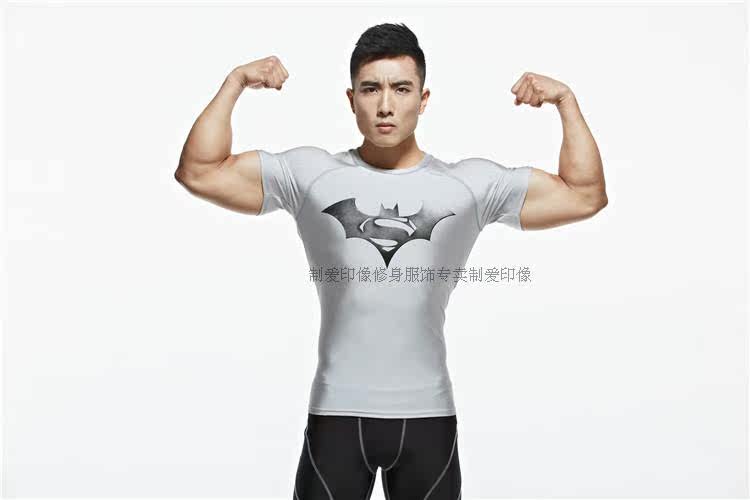 Vêtement fitness homme - Ref 604879 Image 27