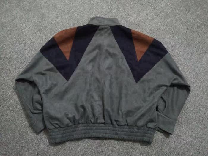 survêtement sport - Ref 562839 Image 75